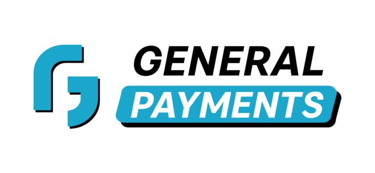 General Payments Logo